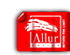 Allur Web Studio
