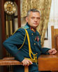 VIP-персона - Олександр Черевко