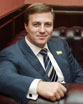 Деловой портрет - Николай Катеринчук