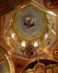Интерьер для полиграфии