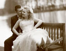 Свадебное 2009 (2)
