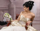 Свадебное 2009 (2)