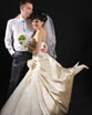 Свадебное 2009 (2)