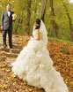Свадебное 2009 (2) - Hiring a professional photographer guarantees quality and individual approach