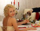Свадебное 2009 (2) - Having a wedding photographer is a possibility to see your celebration with the eyes of an artist!