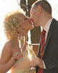 Свадебное 2009 (2) - A photographer has expensive professional equipment at his disposal that will help him not miss every single remarkable moment of your wedding day!