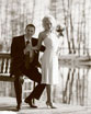 Свадебное 2009 (2) - A professional photographer can take lively bright wedding and not only wedding photos