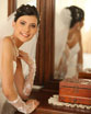 Свадебное 2009 (2) - “But why do we need a wedding photographer?” you would ask
