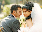 Свадебное 2009 (2) - Wedding Day is the most bright and solemn event, one of the happiest days in everyone’s life!