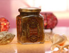 Галерея: Продукция для каталога (6 Фото) Галерея: Продукция для каталога (6 Фото)