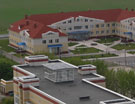 Аэрофотосъемка