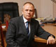ПОРТРЕТ ГУБЕРНАТОРА
