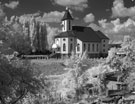 Церковь адвентистов седьмого дня  Галерея: ВИННИЦА ИНКОГНИТА (12 Фото)