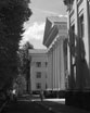ВИННИЦА ИНКОГНИТА - Национальный медицинский университет имени Пирогова