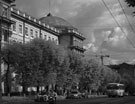 ВИННИЦА ИНКОГНИТА - Улица Соборная