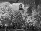 ВИННИЦА ИНКОГНИТА - В сквере Козицкого