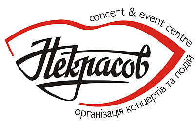 Event агентство NEKRASOV & Co Event агентство NEKRASOV & Co