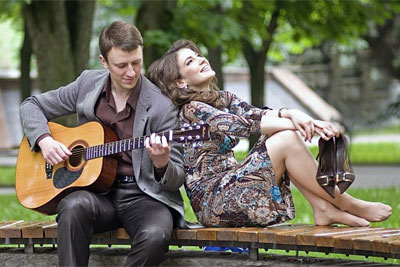 ФОТОКОНКУРС КО ДНЮ СВ. ВАЛЕНТИНА 2011 ФОТОКОНКУРС КО ДНЮ СВ. ВАЛЕНТИНА 2011