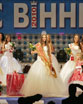 Финал Мисс Винница 2010 - Конкурс краси Міс Вінниця 2010