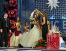 Финал Мисс Винница 2010 - Конкурс красоты Мисс Винница 2010
