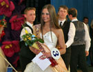 Финал Мисс Винница 2010 - Конкурс красоты Мисс Винница 2010
