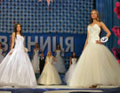 Финал Мисс Винница 2010 - Конкурс красоты Мисс Винница 2010