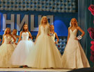 Финал Мисс Винница 2010 - Конкурс краси Міс Вінниця 2010