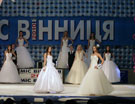 Финал Мисс Винница 2010 - Конкурс краси Міс Вінниця 2010