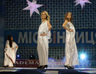Финал Мисс Винница 2010 - Конкурс краси Міс Вінниця 2010