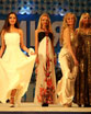 Финал Мисс Винница 2010 - Конкурс красоты Мисс Винница 2010