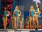 Финал Мисс Винница 2010 - Конкурс красоты Мисс Винница 2010
