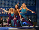 Финал Мисс Винница 2010 - Конкурс краси Міс Вінниця 2010
