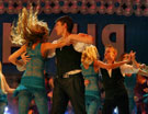 Финал Мисс Винница 2010 - Конкурс красоты Мисс Винница 2010