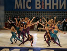 Финал Мисс Винница 2010 - Конкурс краси Міс Вінниця 2010