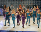 Финал Мисс Винница 2010 - Конкурс краси Міс Вінниця 2010