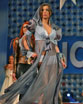 Финал Мисс Винница 2010 - Конкурс краси Міс Вінниця 2010