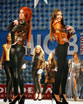 Финал Мисс Винница 2010 - Конкурс красоты Мисс Винница 2010