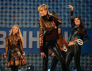 Финал Мисс Винница 2010 - Конкурс краси Міс Вінниця 2010