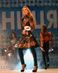 Финал Мисс Винница 2010 - Конкурс красоты Мисс Винница 2010