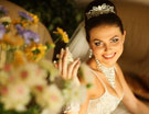 Свадебное 2010 (1)