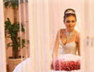 Свадебное 2010 (1)