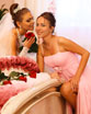 Свадебное 2010 (1)