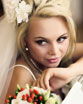 Свадебное 2010 (1)