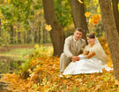 Свадебное 2010 (1)