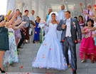 Свадебное 2010 (1)