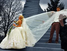 Свадебное 2010 (1)