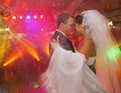 Свадебное 2010 (1)