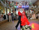 Свадебное 2010 (1)