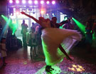 Свадебное 2010 (1)
