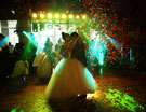 Свадебное 2010 (1)